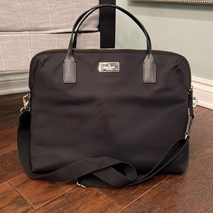 Kate Spade Laptop Bag